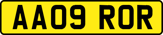 AA09ROR