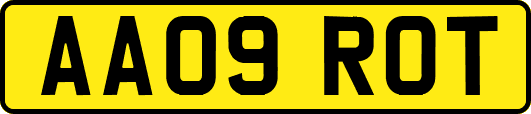 AA09ROT