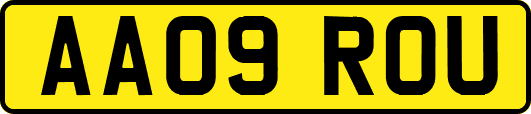 AA09ROU