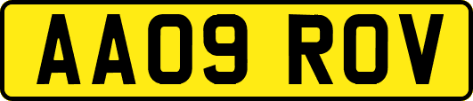 AA09ROV