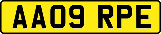 AA09RPE