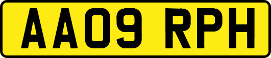 AA09RPH