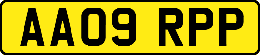 AA09RPP