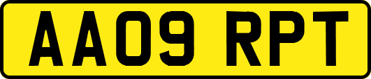 AA09RPT