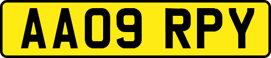AA09RPY