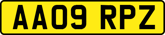 AA09RPZ