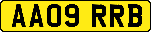 AA09RRB