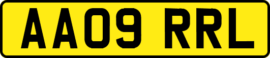 AA09RRL