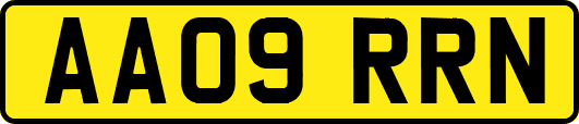 AA09RRN
