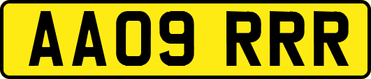 AA09RRR