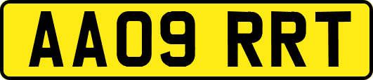 AA09RRT