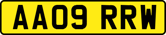 AA09RRW
