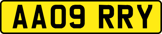 AA09RRY