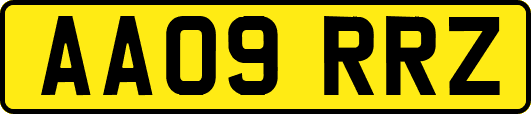 AA09RRZ
