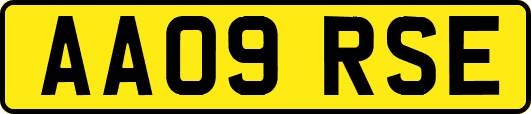 AA09RSE