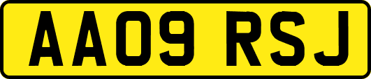 AA09RSJ