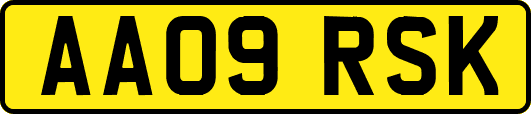 AA09RSK
