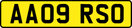 AA09RSO