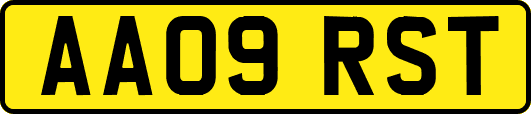 AA09RST