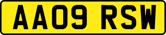 AA09RSW