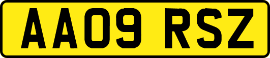 AA09RSZ