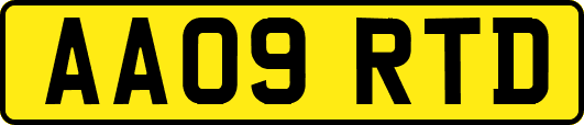 AA09RTD