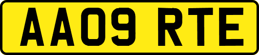 AA09RTE