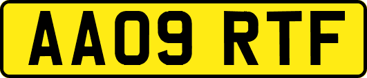 AA09RTF