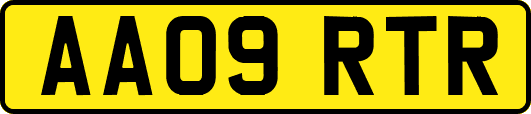 AA09RTR
