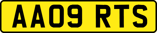 AA09RTS