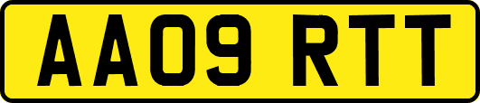 AA09RTT