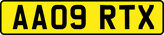 AA09RTX