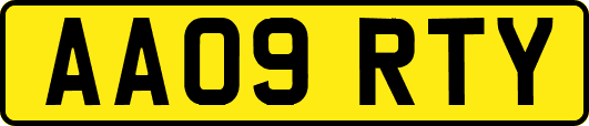 AA09RTY