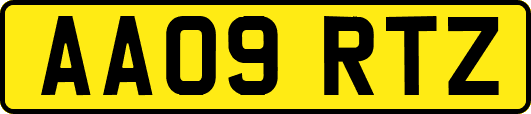 AA09RTZ