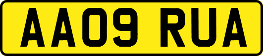 AA09RUA