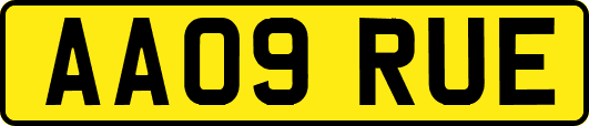 AA09RUE