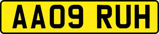 AA09RUH
