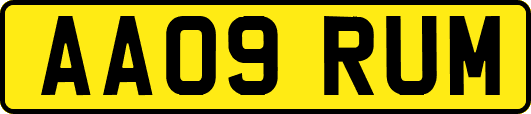 AA09RUM