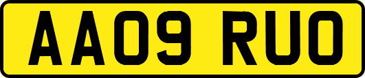 AA09RUO