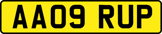 AA09RUP