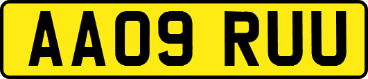 AA09RUU