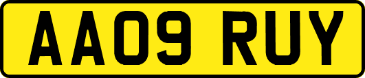 AA09RUY