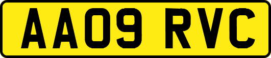 AA09RVC