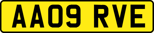 AA09RVE
