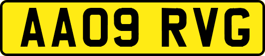 AA09RVG