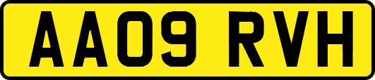 AA09RVH