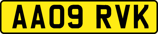 AA09RVK
