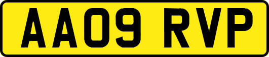 AA09RVP