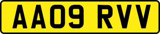 AA09RVV
