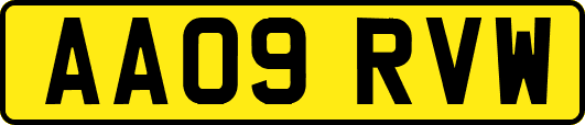 AA09RVW